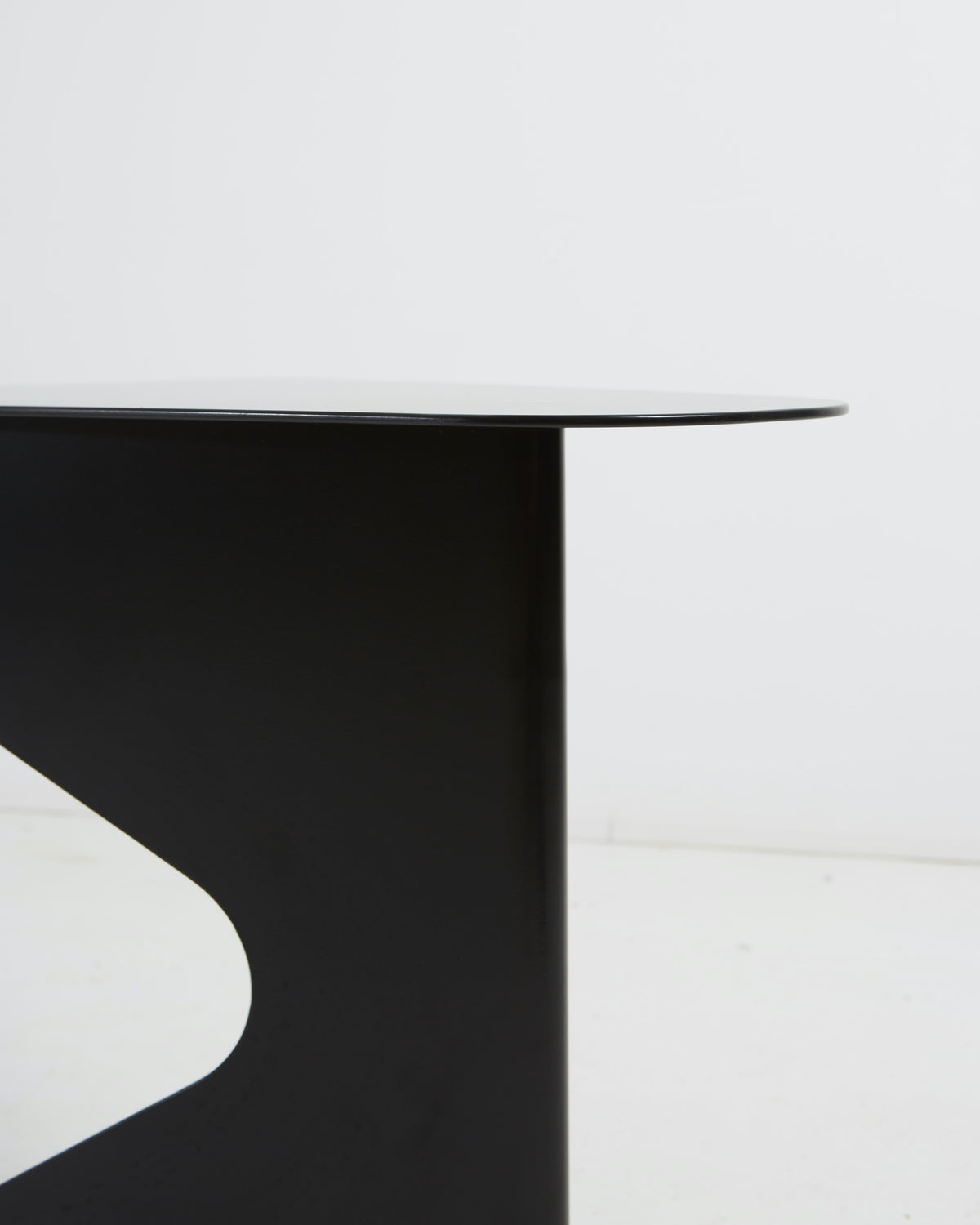 LM Stool