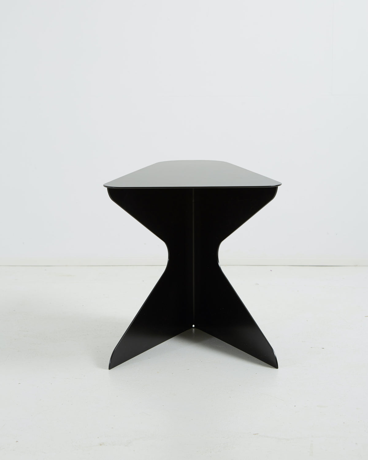 LM Stool