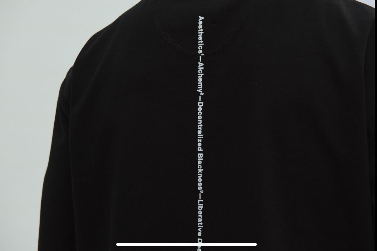 SS-001 [LEXICON]