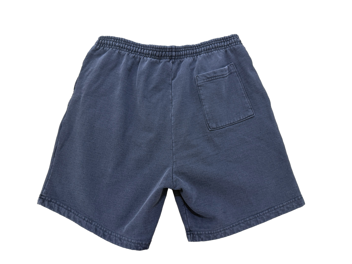 Savant Studios x 001 Residency Short