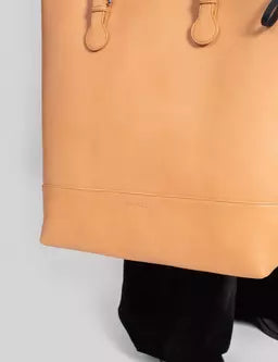 T Carrier